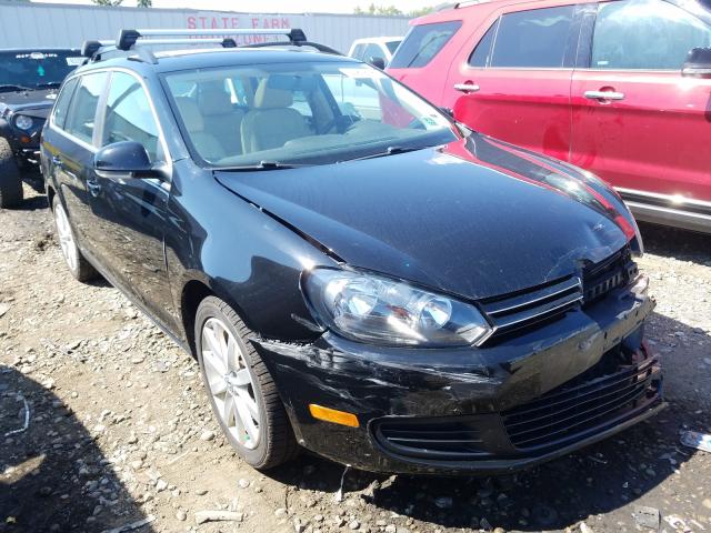 2013 volkswagen jetta s