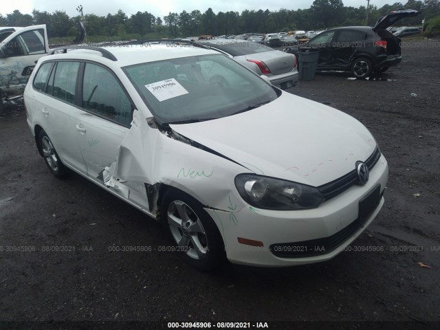 2013 volkswagen jetta sportwagen