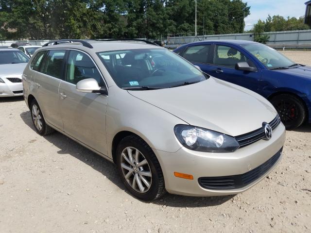 2013 volkswagen jetta s