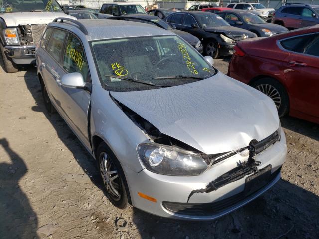 2011 volkswagen jetta s