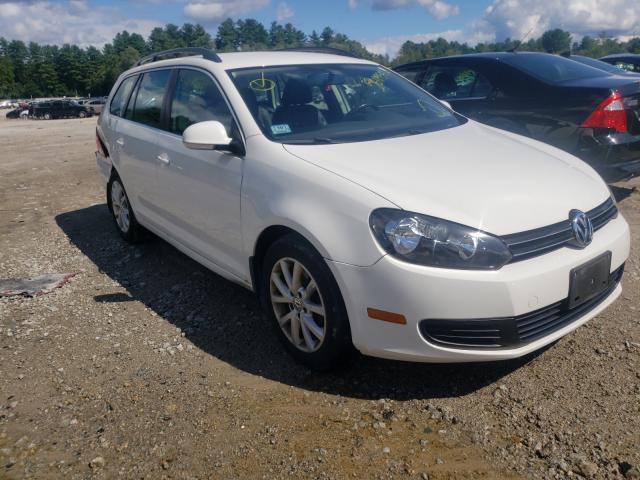 2012 volkswagen jetta s