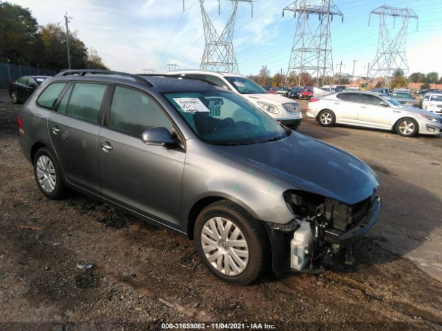 2013 volkswagen jetta sportwagen