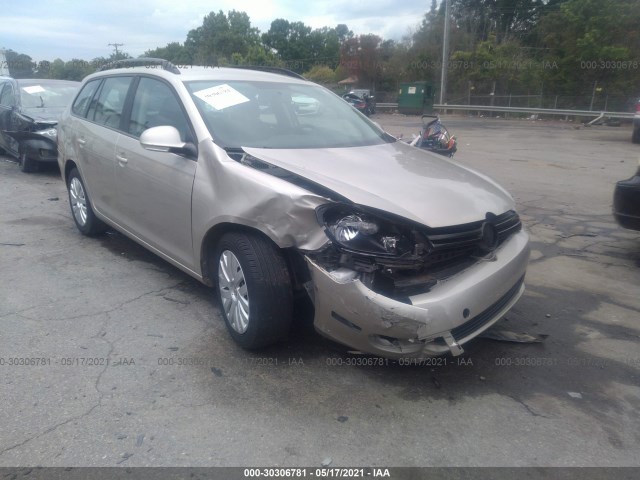 2012 volkswagen jetta sportwagen