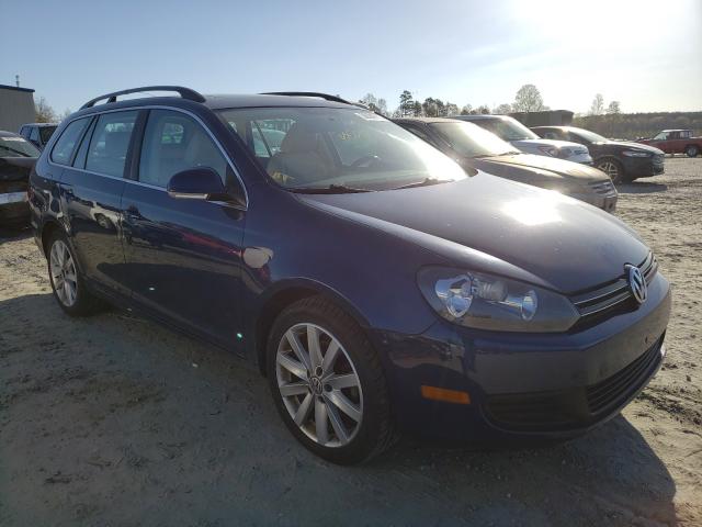 2013 volkswagen jetta s