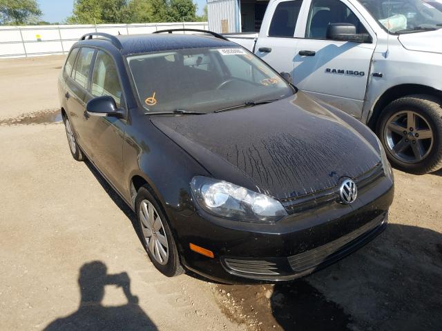 2013 volkswagen jetta s
