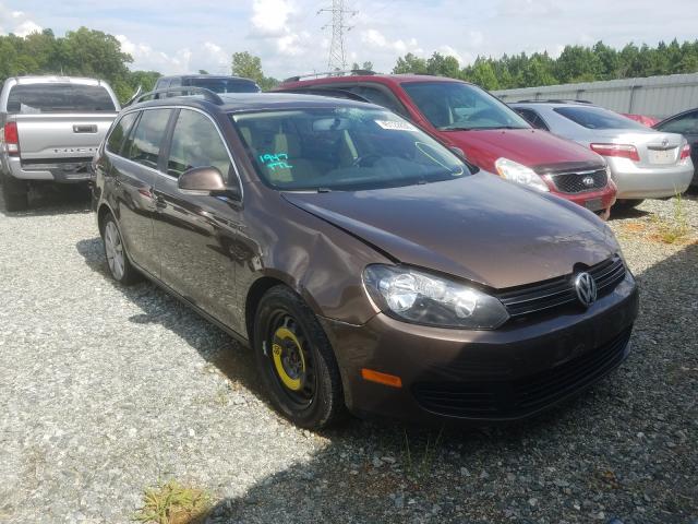 2013 volkswagen jetta s