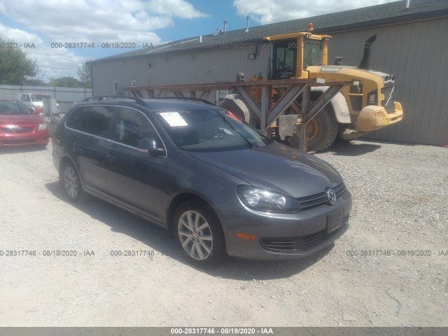 2013 volkswagen jetta sportwagen