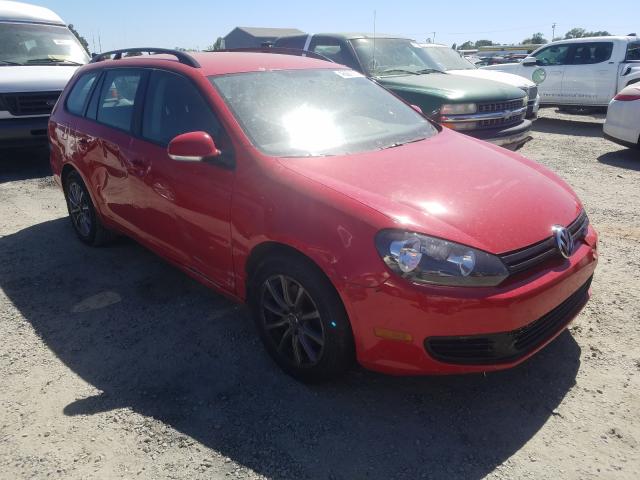 2014 volkswagen jetta s
