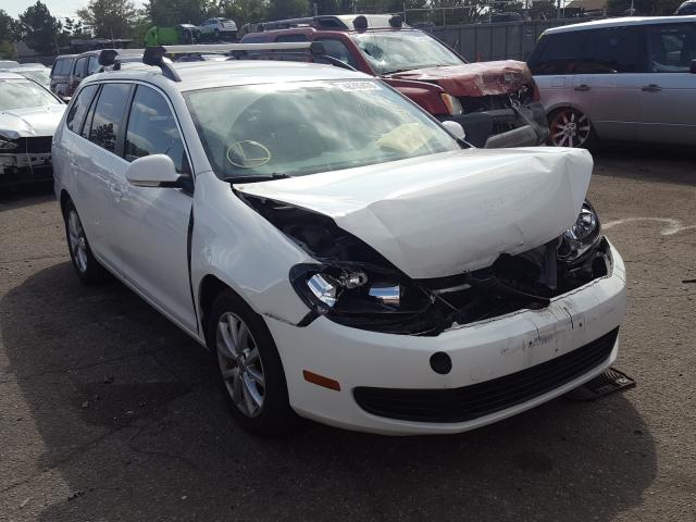2011 volkswagen jetta