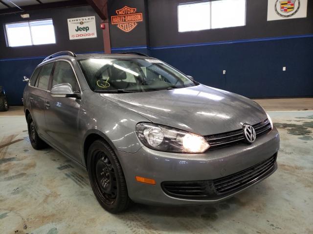2011 volkswagen jetta s