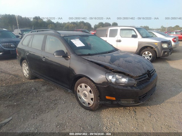2012 volkswagen jetta sportwagen