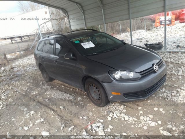 2013 volkswagen jetta sportwagen