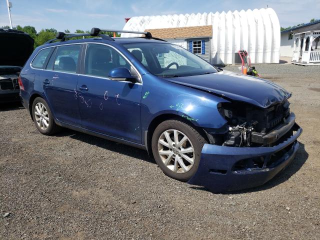 2013 volkswagen jetta s