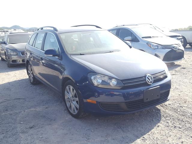 2013 volkswagen jetta s