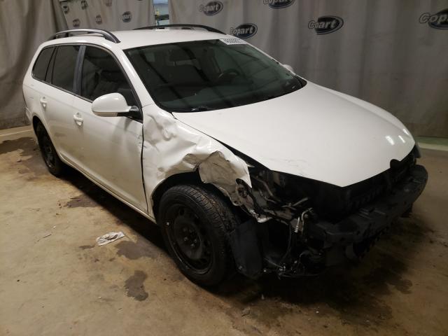 2013 volkswagen jetta s