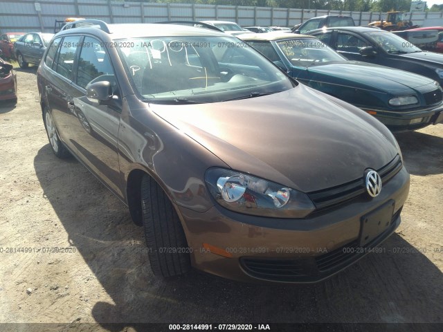 2014 volkswagen jetta sportwagen