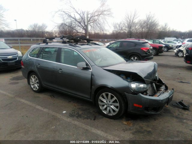 2014 volkswagen jetta sportwagen