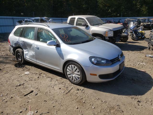 2014 volkswagen jetta s