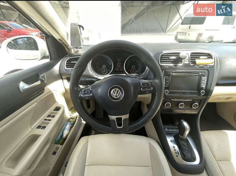 2011 volkswagen jetta