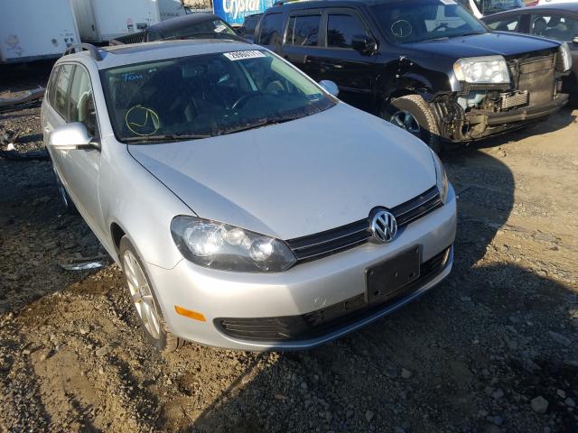 2011 volkswagen jetta s