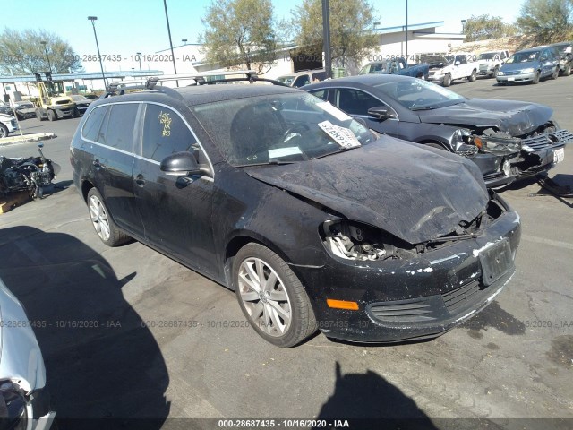 2013 volkswagen jetta sportwagen
