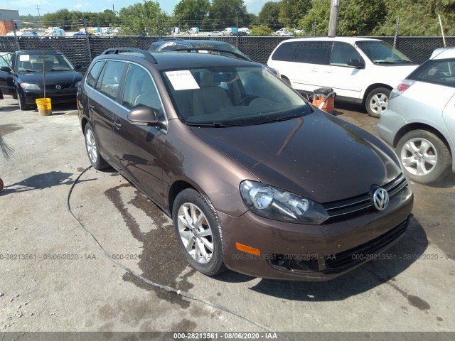 2013 volkswagen jetta sportwagen