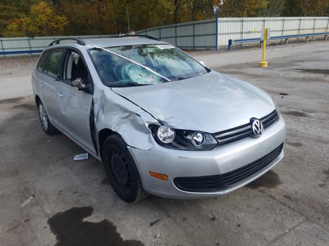 2013 volkswagen jetta s