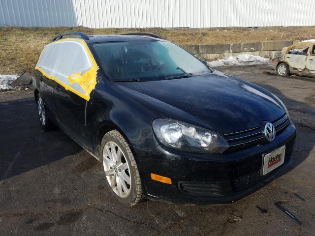 2013 volkswagen jetta s