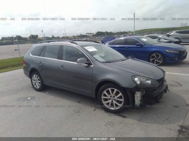 2014 volkswagen jetta sportwagen