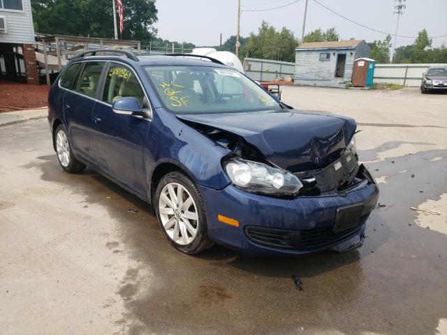 2014 volkswagen jetta s