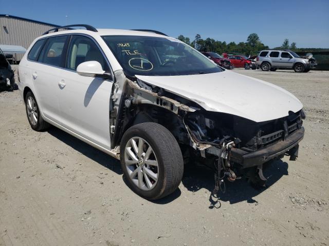 2011 volkswagen jetta