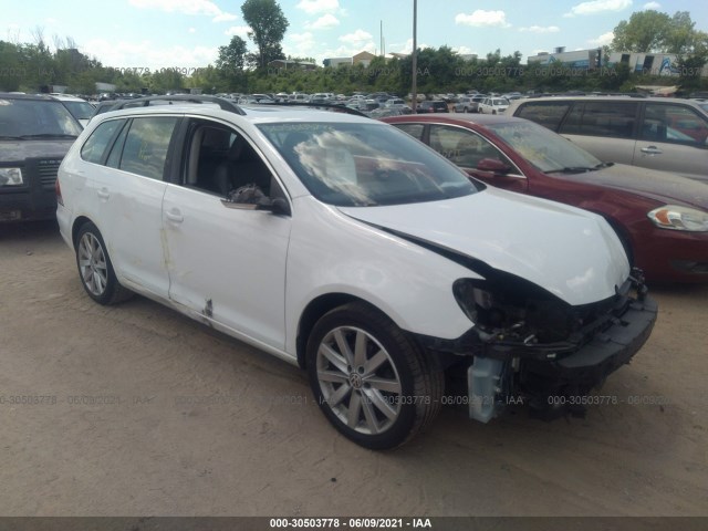 2012 volkswagen jetta sportwagen