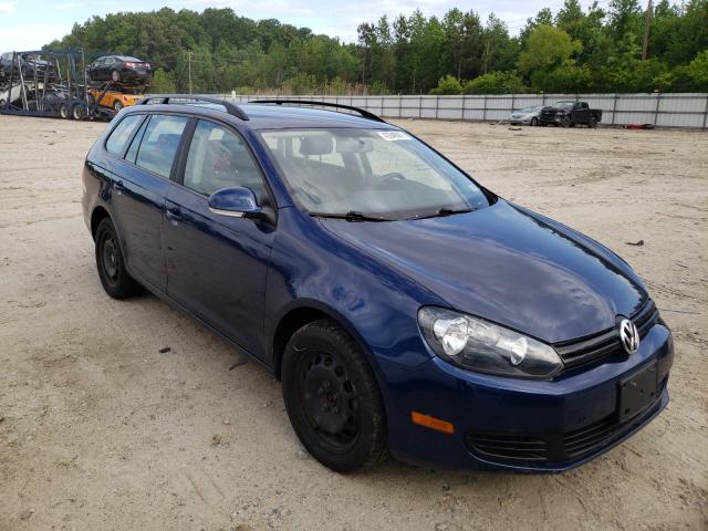 2013 volkswagen jetta s