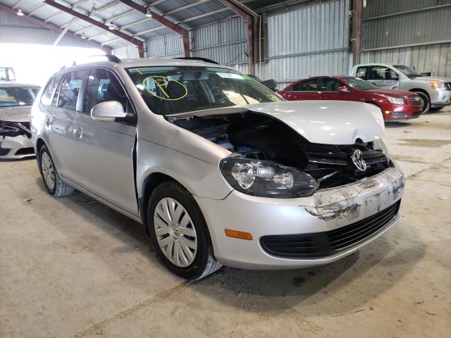 2014 volkswagen jetta s