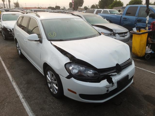 2014 volkswagen jetta s