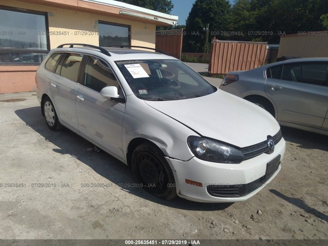 2014 volkswagen jetta sportwagen