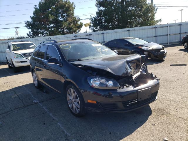 2011 volkswagen jetta s