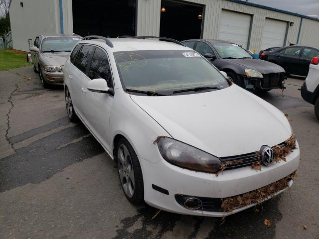 2010 volkswagen jetta s