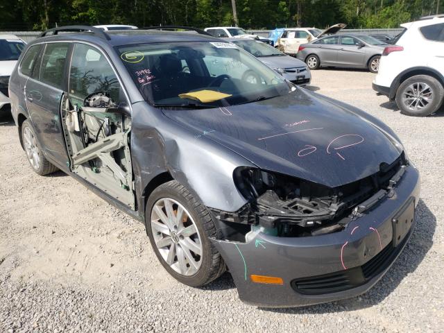 2012 volkswagen jetta s