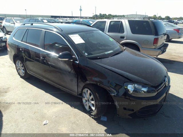 2013 volkswagen jetta sportwagen