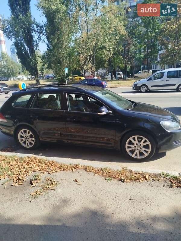2010 volkswagen jetta