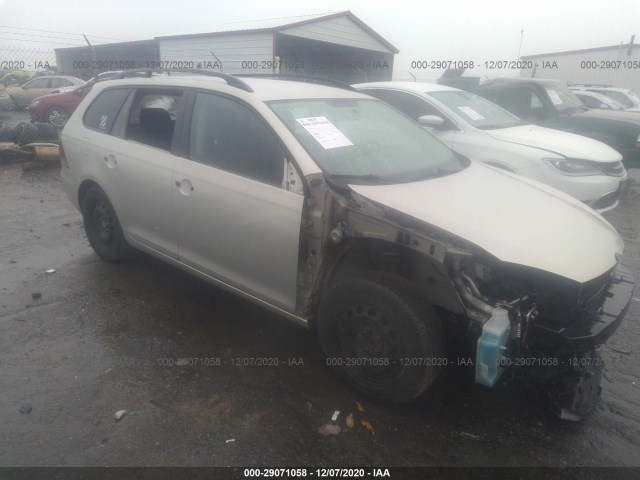 2012 volkswagen jetta sportwagen