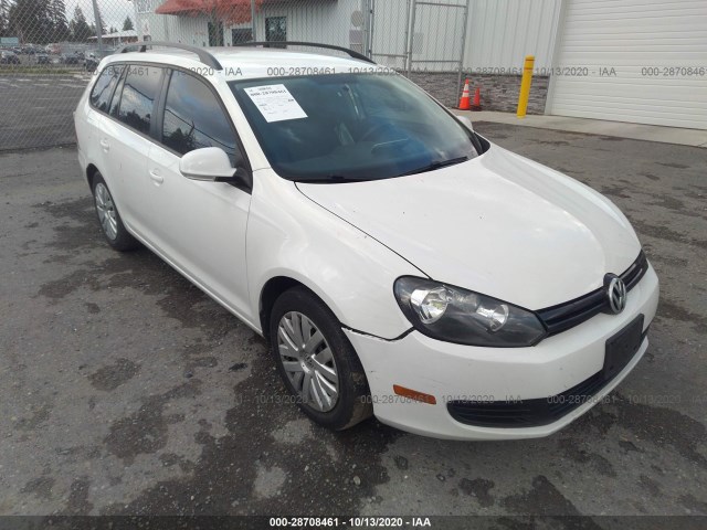 2011 volkswagen jetta sportwagen