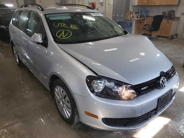 2014 volkswagen jetta s