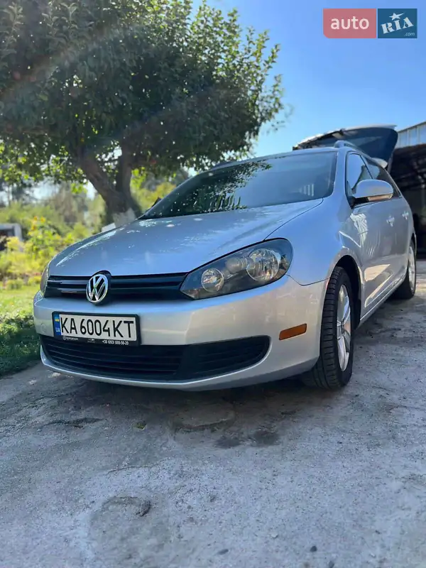 2011 volkswagen jetta