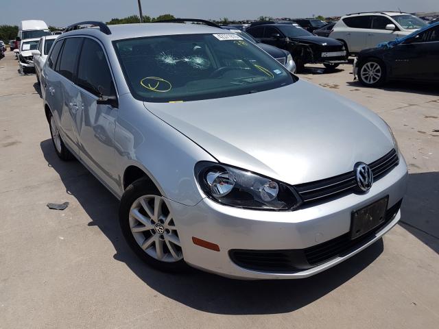 2014 volkswagen jetta s