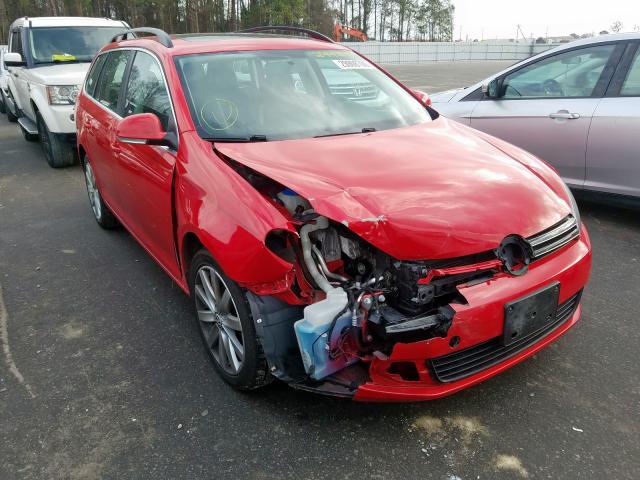 2011 volkswagen jetta s