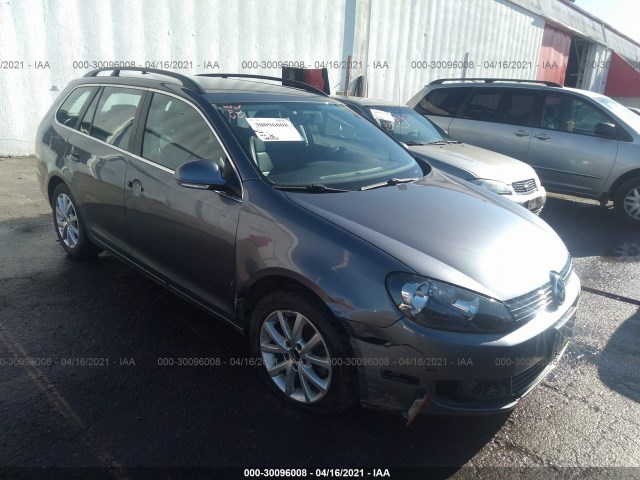 2010 volkswagen jetta sportwagen