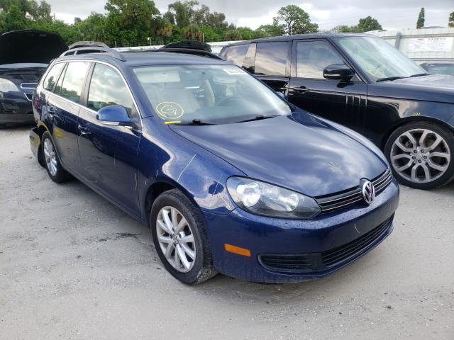 2011 volkswagen jetta s