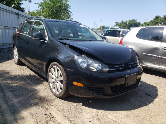 2010 volkswagen jetta